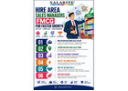 Private Jobs In Jaipur For Freshers | Salarite