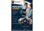 Neurological Disorder Treatment for Better Health and Recovery