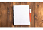 Grid Paper Notebook: Uses, Types, and How to Choose the Right One