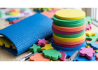 EVA Foam Mats at an Affordable Price