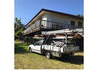 Reliable Plumber in Brighton for Residential & Commercial Plumbing in