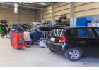 Get Holistic Automotive Crash Repair in North east Suburbs