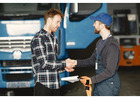 Find Quality Commercial Trucks for Sell Through Trusted Auctions