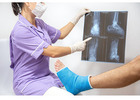 Choose the Best Orthopedic Surgeon in Indore for Knee Replacement only at V One Hospital