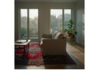Jansons Carpets Offers Handmade Wool Carpets in Delhi with Lasting Comfort