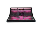 Professional Live Mixer 16 Channel Model ***-16 for Clear Audio Control