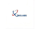 Top Quality Assured Recombinant Antibody Supplier in India | EC BioLabs