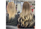 Book Online Private Hair Loss Consultation in Dallas