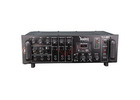 Powerful YOGIPRO YJ-301 Amplifier for Professional Audio Performance