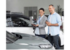 Dealership in Austin, TX - Cheap Used Cars for Sale