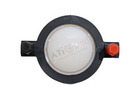 ATIPRO DIAPHRAGM DE160 for Reliable High Frequency Audio
