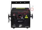 High Power Green Laser DJ Light for Stunning Stage Effects SP05GREEN