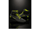 Buy Kabaddi Shoes Online in India | Gravolite