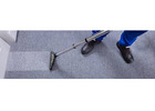 Improve indoor air quality with end-to-end Carpet Cleaning Adelaide