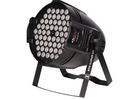 Powerful 150 Watt RGB LED Par Light for Dynamic Stage Effects ATI-SP007H