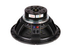 Powerful 12 Inch DJ Speaker for Professional Sound Performance