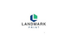 Flyer Printing Services | Custom Business Flyers