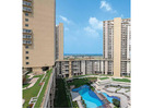 Luxury Flats in Gurgaon: Key Factors for Selecting the Right Home