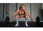 Bars & Barbells Weight | Olympic, Crossfit and Powerlifting