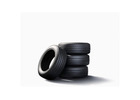 Buy Tires on Financing | Wheels, Finance Options Near Me - TireBros24