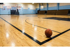Online Buy Basketball Court | Gravolite Gulf