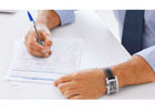 Contact MGM Investigations for Efficient Field Calls in Adelaide