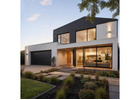 Modernise Your Property with Renovations Kingston from Havcon Projects