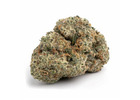 Buy Donkey Butter AAAA+ Strain