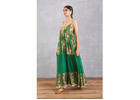 Designer Dresses for Ladies That Make Every Occasion Feel Special