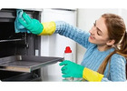 Find No Hidden Costs with House Cleaning Service in Adelaide