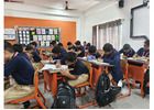 CBSE Schools in Bhubaneswar Nurturing Future-Ready Skills