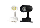 Explore Surface Track Light Suppliers for Professional Installations | Light Connect