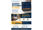 Accident Settlement Claims in