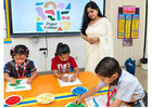 Schools in Gurugram Offering True Global Exposure