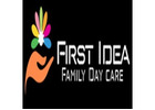 Kids early learning centre Lyndhurst