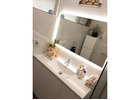 Brw Arlo tornado flush toilet Adelaide