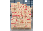 Refractory bricks manufacturer and supplier in India