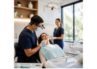 Complete Oral Care from HCF Dentists in Adelaide