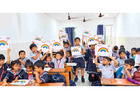 Top Schools in Odisha Building Future-Ready Learners