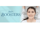 Skin Booster Treatments in Bengaluru near me