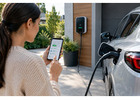 EV Charging Calculator for Smarter Charging Cost Estimates