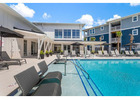 Commercial Pool Management & Maintenance | HOA & Public Pool Services