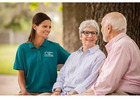 How to Include Home Care Supports in Your NDIS Plan