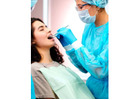 Best Dentist in Northeast Philadelphia for Comprehensive and Patient Focused Dental Care