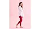 Buy Versatile Leggings for Women in Multiple Sizes and Styles- Go Colors