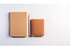20 Popular Types of Notebooks & Their Use Cases