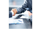 Revita Turnarounds: Business Consultants in Cyprus for Smarter Decisions