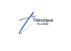 Bold Casual Fashion for Trendy Oversized Graphic Tees | Teevoque