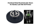 Premium Bambu Lab H2 Spares & Accessories Near You