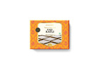 Buy Kaju Katli Online | Traditional Treat by Anand Sweets